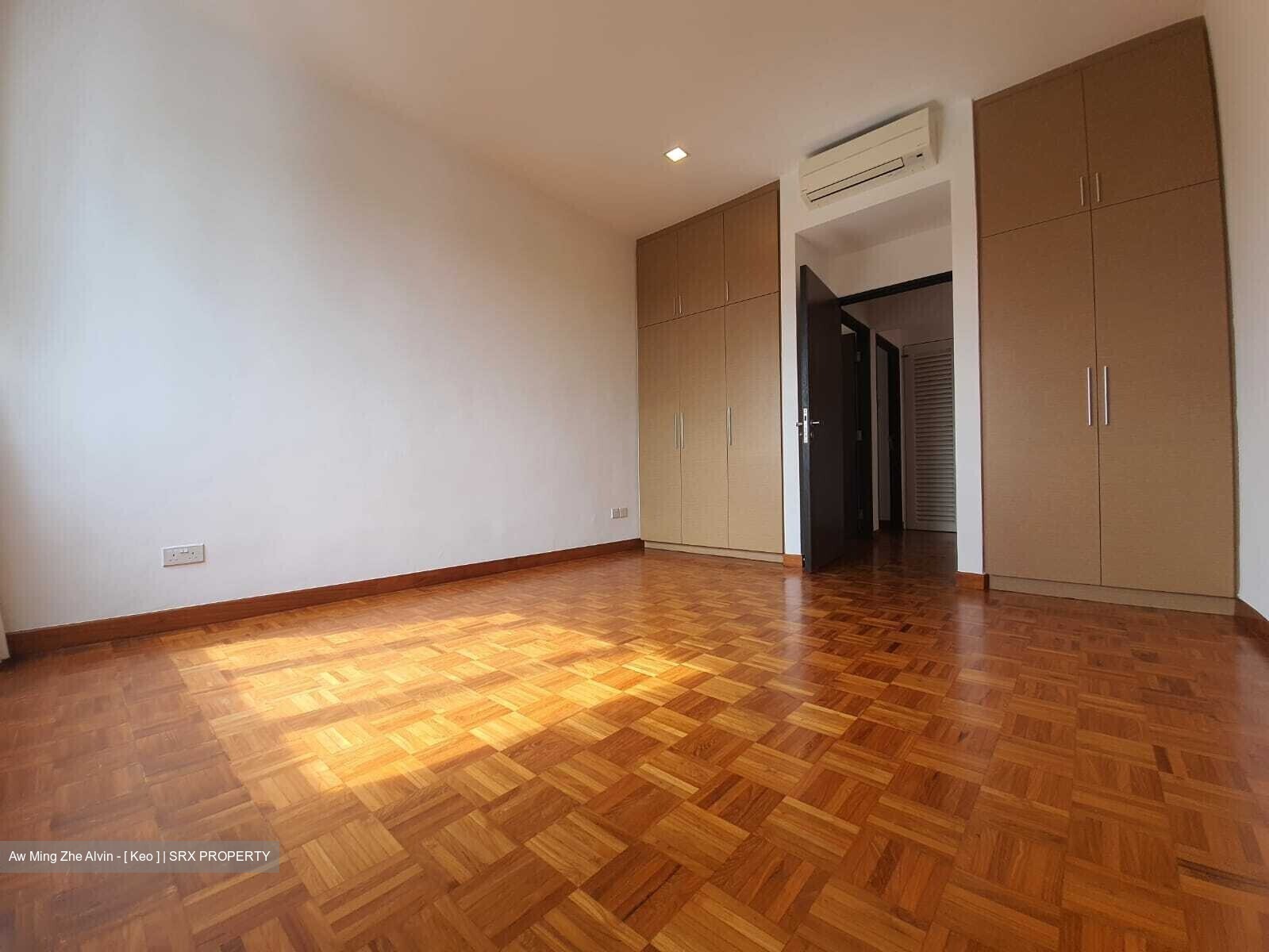 Nassim Regency (D10), Condominium #347867291